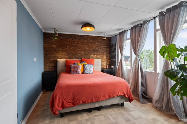 Medium property photo - Jonkerstraat 29, 1781 RH Den Helder